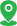 6373630883765383291037715.png