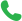 6373629736213920805273501.png