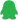6373629736161193839130342.png