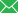 6373629736112161547216428.png
