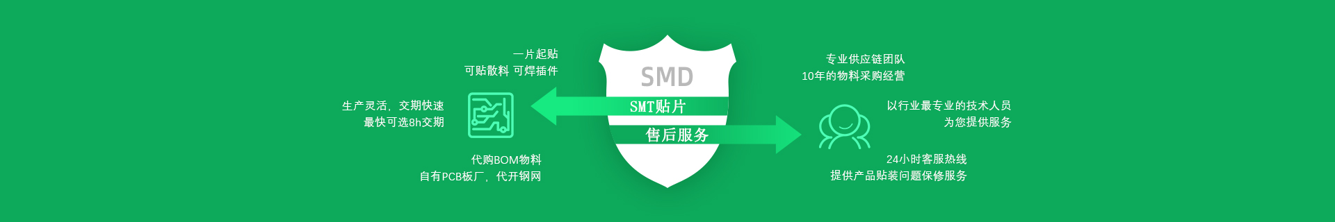 smt zj banner.jpg